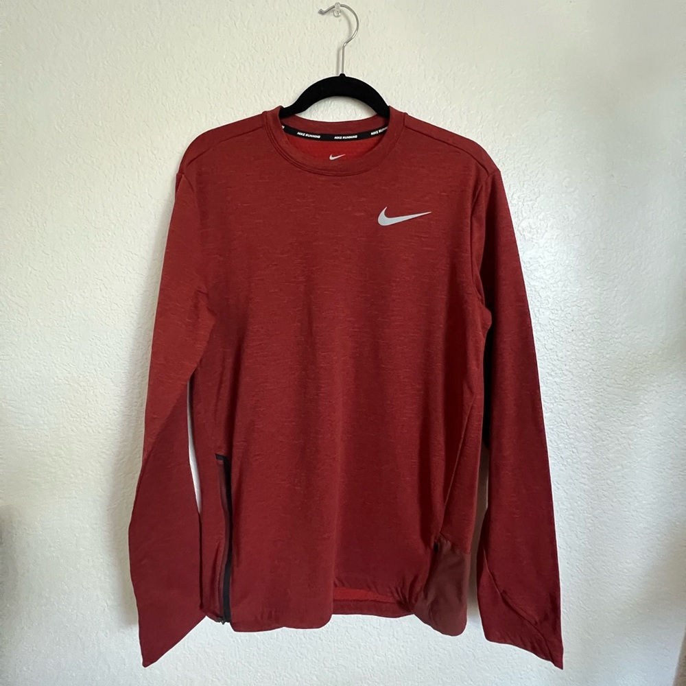 SOLD NIKE Men’s Activewear (M)